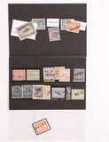 Lot 2788