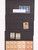 Kavel 2788 (4)