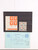 Kavel 2788 (5)