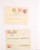 Kavel 2759 (6)