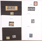 Lot 2778