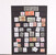 Kavel 2778 (3)