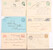 Kavel 2762 (3)