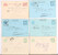 Kavel 2762 (4)