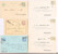 Kavel 2762 (5)