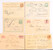 Kavel 2762 (7)