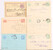 Kavel 2762 (12)
