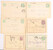 Kavel 2762 (13)