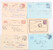 Kavel 2762 (16)