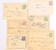 Kavel 2762 (21)