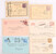 Kavel 2762 (22)