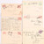 Kavel 2762 (23)