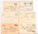 Kavel 2762 (26)