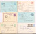 Kavel 2763 (6)