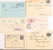 Kavel 2763 (9)