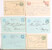 Kavel 2763 (10)