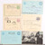 Kavel 2763 (13)