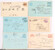 Kavel 2763 (15)