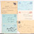 Kavel 2763 (19)