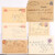 Kavel 2763 (20)