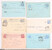Kavel 2763 (21)