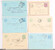 Kavel 2763 (22)