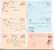 Kavel 2763 (23)