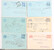 Kavel 2763 (24)