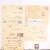 Kavel 2764 (3)