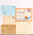 Kavel 2764 (6)