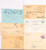 Kavel 2764 (10)