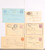Kavel 2764 (11)