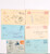 Kavel 2764 (14)