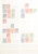Kavel 2737 (2)