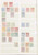 Kavel 2737 (3)
