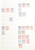 Kavel 2737 (8)