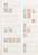 Kavel 2737 (9)
