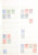 Kavel 2737 (10)