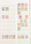 Kavel 2737 (11)