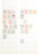 Kavel 2737 (12)