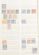 Kavel 2737 (17)