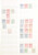 Kavel 2737 (18)