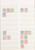 Kavel 2737 (21)