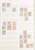 Kavel 2737 (25)