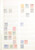 Kavel 2737 (26)