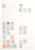 Kavel 2737 (30)