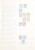 Kavel 2737 (31)