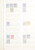 Kavel 2737 (33)