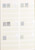 Kavel 2737 (34)