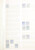 Kavel 2737 (35)
